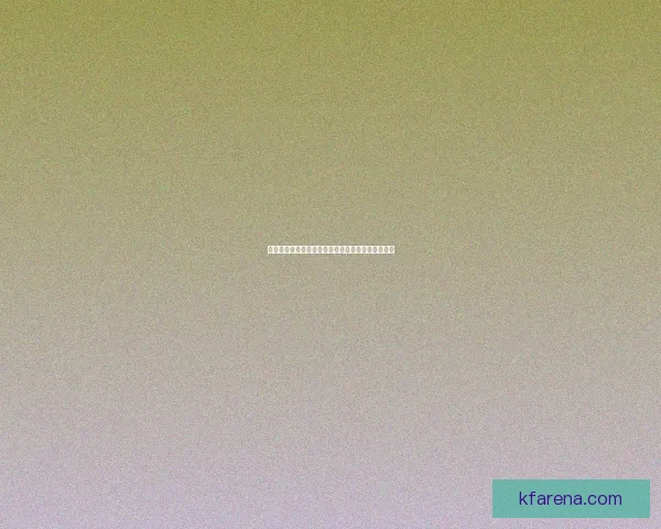 世界杯赛事精准数据分析科学赛事分析预测数据研判